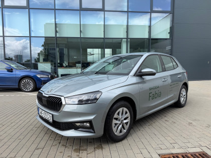 Drive 1.0 TSI 115 KM !! Auto Podemonstracyjne !! Wkrótce W Ofercie