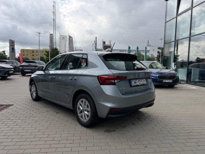 Drive 1.0 TSI 115 KM !! Auto Podemonstracyjne !! Wkrótce W Ofercie