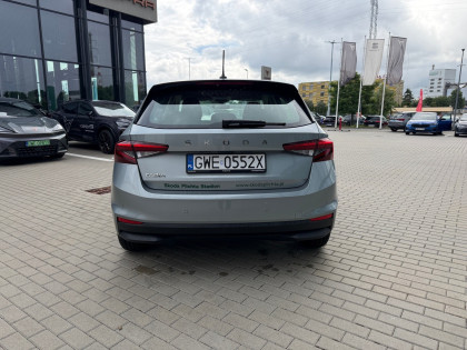 Drive 1.0 TSI 115 KM !! Auto Podemonstracyjne !! Wkrótce W Ofercie