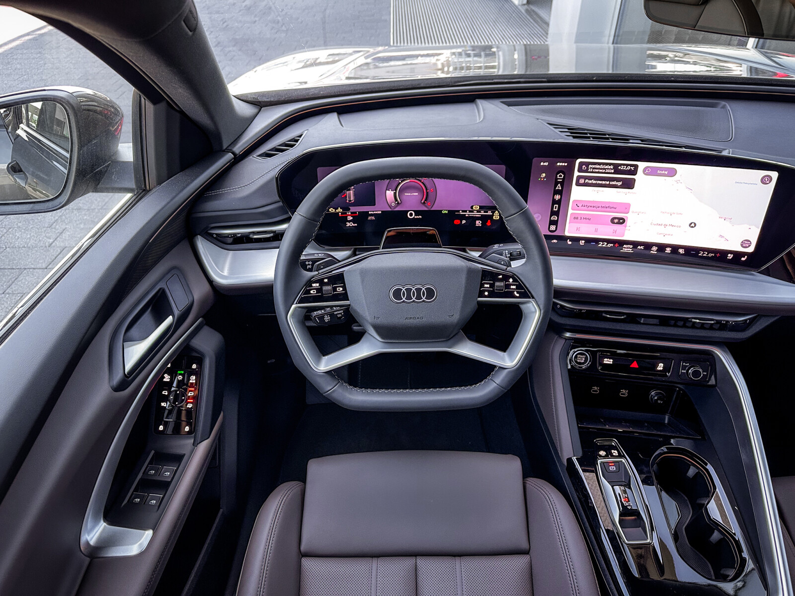 Zdjęcie 23 z 40