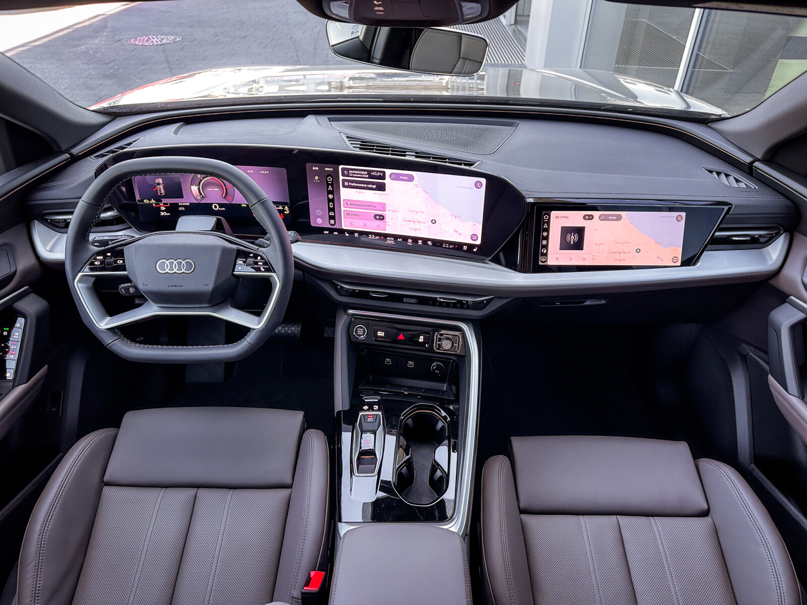 Zdjęcie 22 z 40