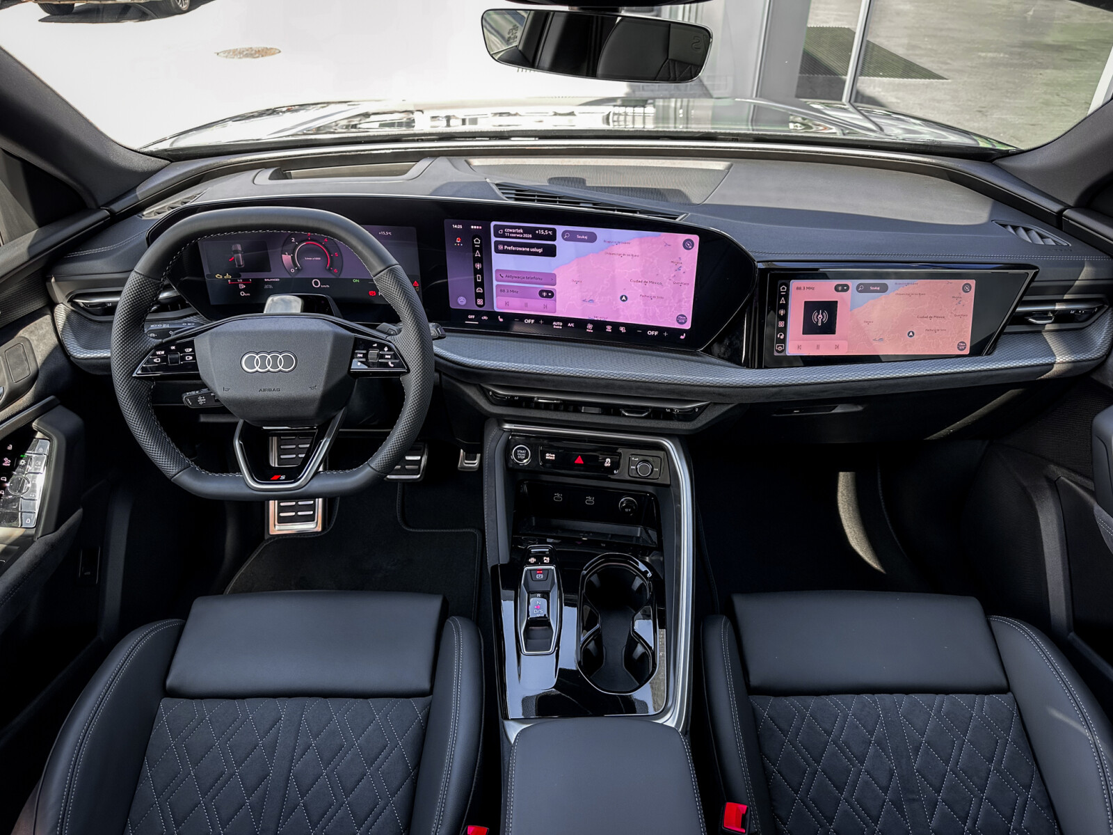 Zdjęcie 22 z 40