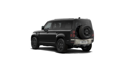 Defender S 3.0D I6 250 KM MHEV AWD