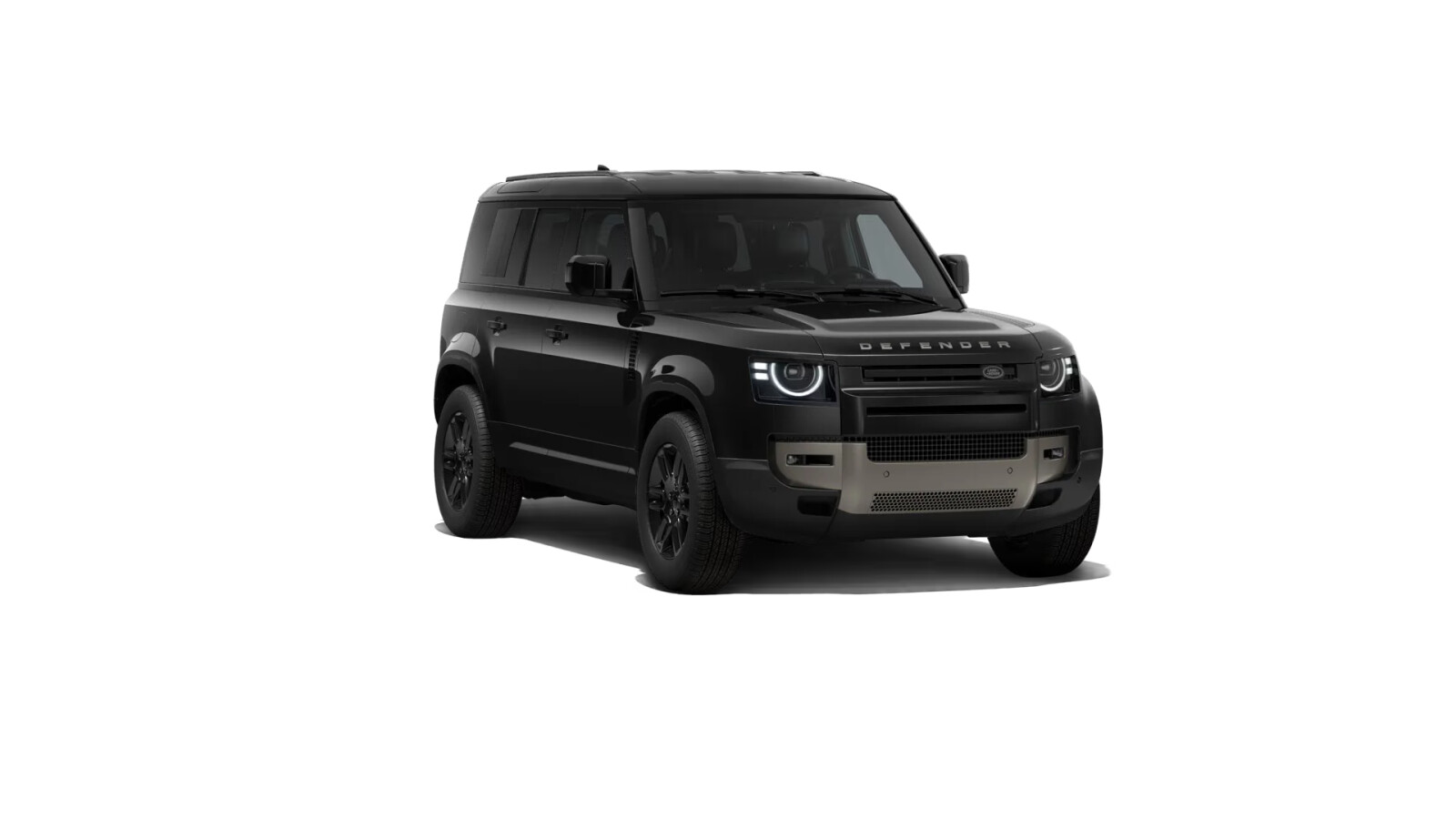 Defender S 3.0D I6 250 KM MHEV AWD
