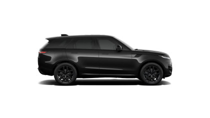 Range Rover Sport 3.0D I6 250 PS MHEV AWD Auto S