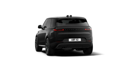 Range Rover Sport 3.0D I6 250 PS MHEV AWD Auto S