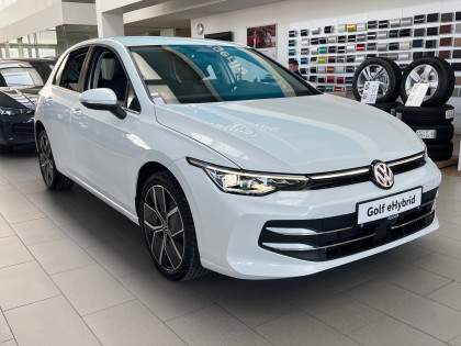 Style1.5 TSI EHybrid 204KM DSG RABAT 43250zł Plichta