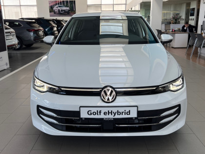 Style1.5 TSI EHybrid 204KM DSG RABAT 43250zł Plichta