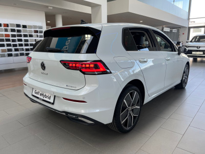 Style1.5 TSI EHybrid 204KM DSG RABAT 43250zł Plichta
