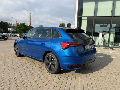 Monte Carlo 1.0 TSI 115 KM DSG !! Auto Podemonstracyjne !!
