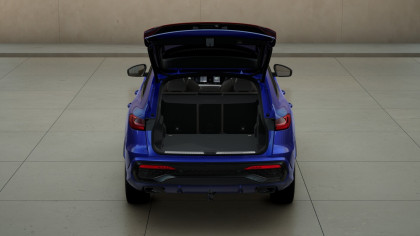 Audi Q5 | Tech Pro | Head-up | Hak | Wentylacja Przednich Siedzeń