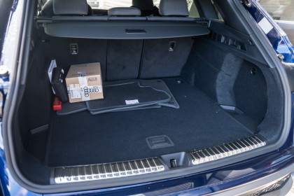 Audi Q5 | Tech Plus | Matrix LED | S Line | Ambiente Plus