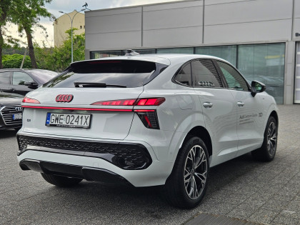 S-Line | Tech Plus | Kamera Cofania