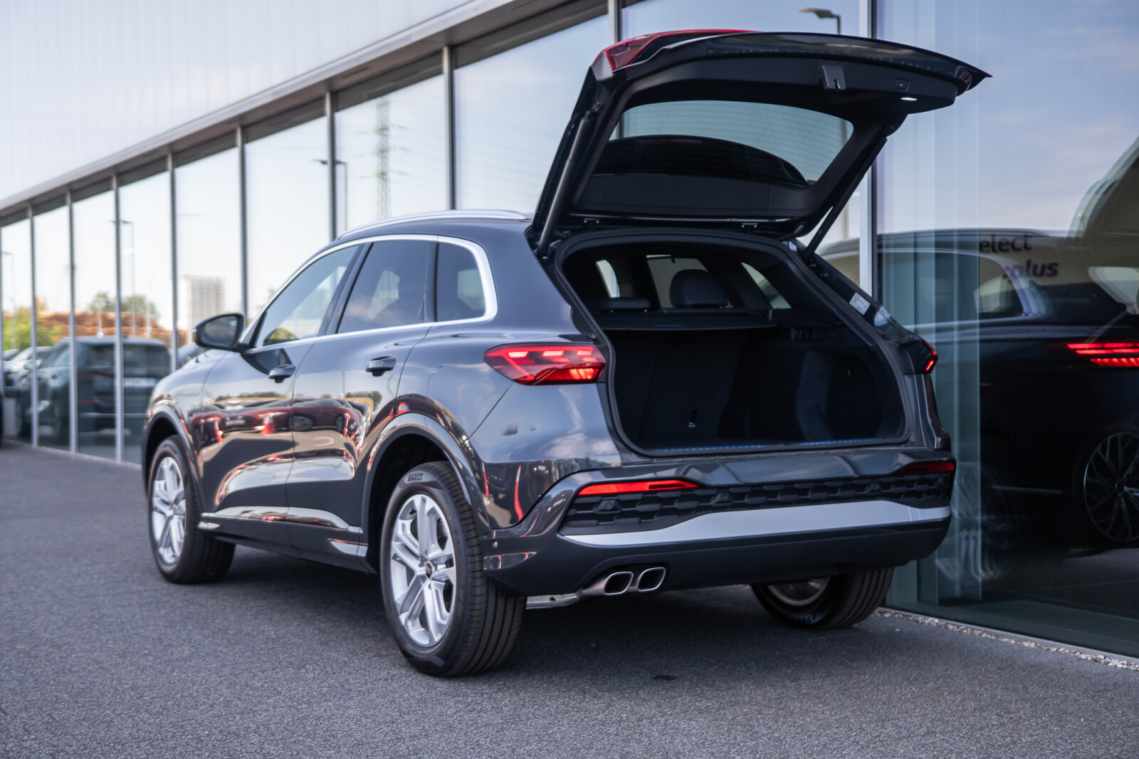 Zdjęcie 7 z 26