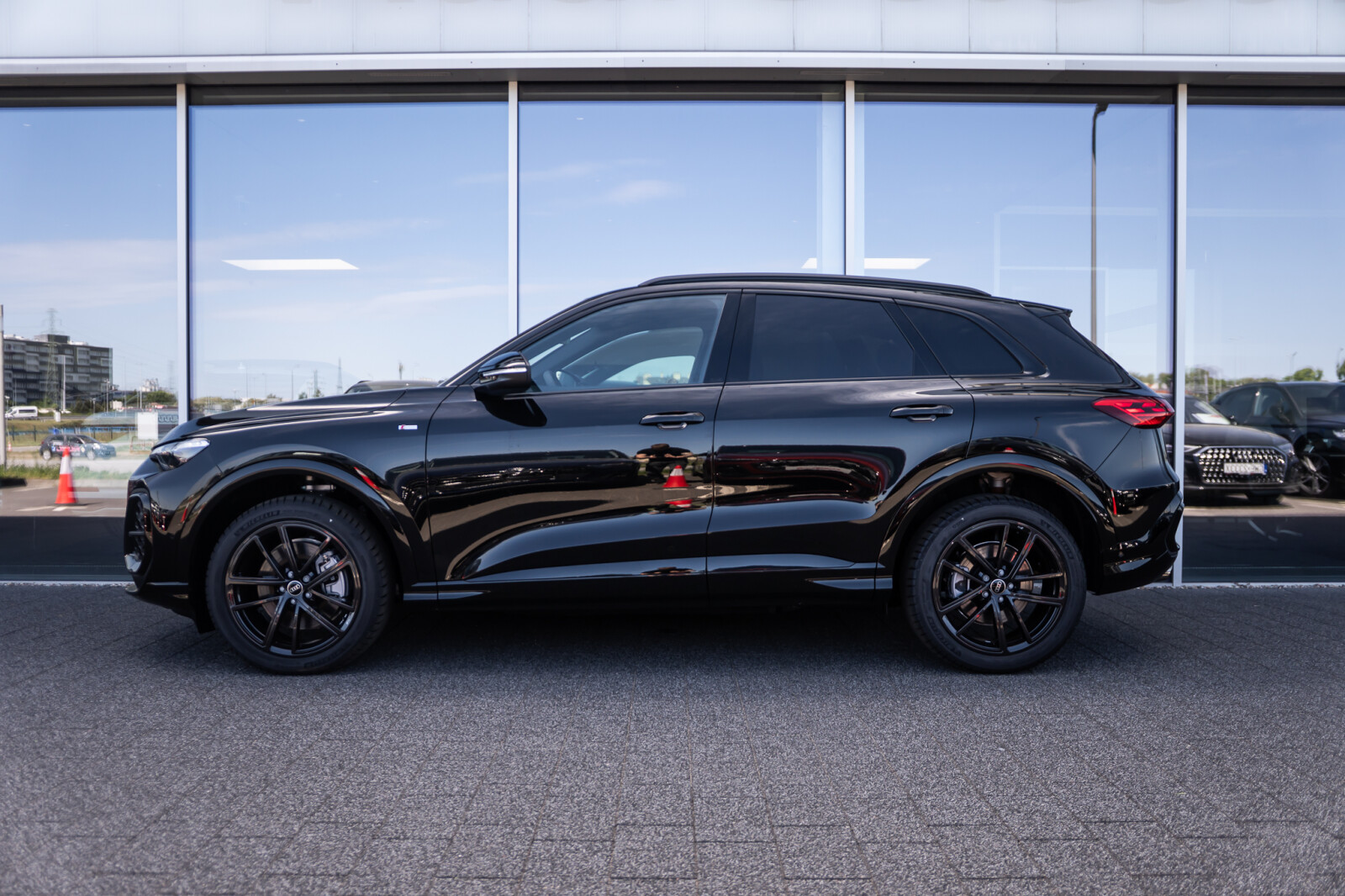 Zdjęcie 7 z 28