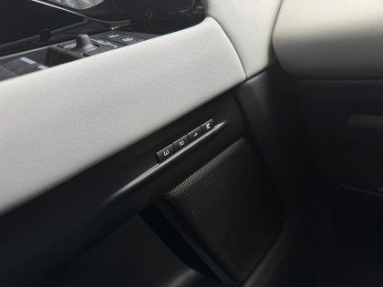 Range Rover Evoque MY26 2.0D TD4 204 PS AWD Auto Dynamic SE