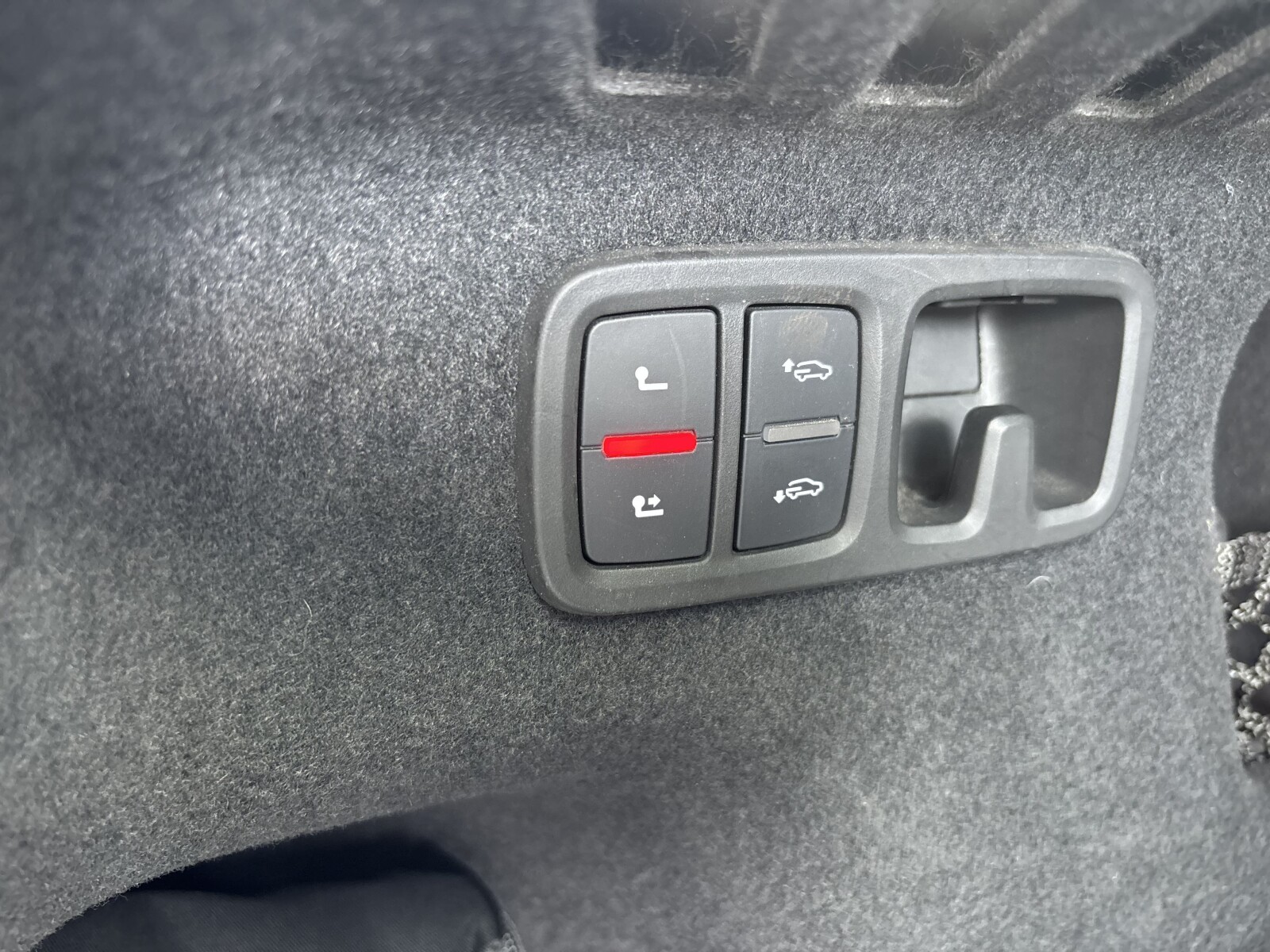 Audi Q8 - zdjęcie 35