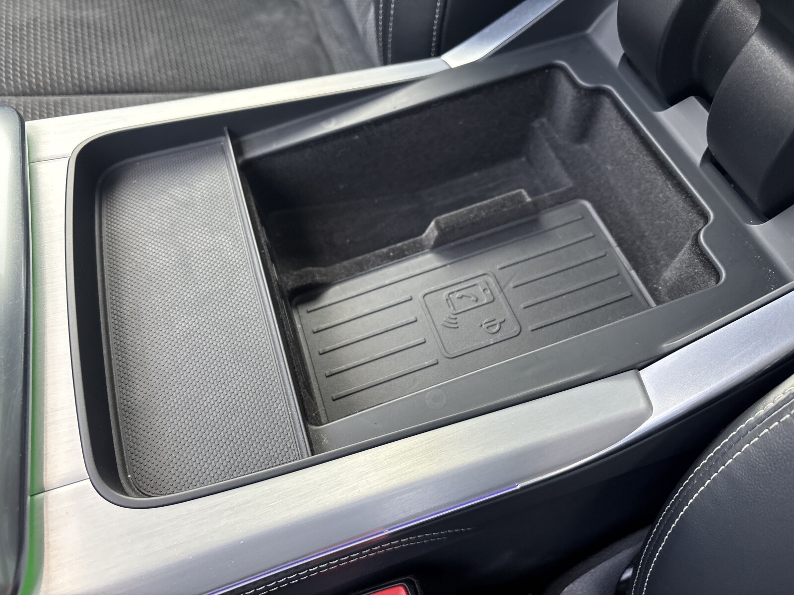 Audi Q8 - zdjęcie 18