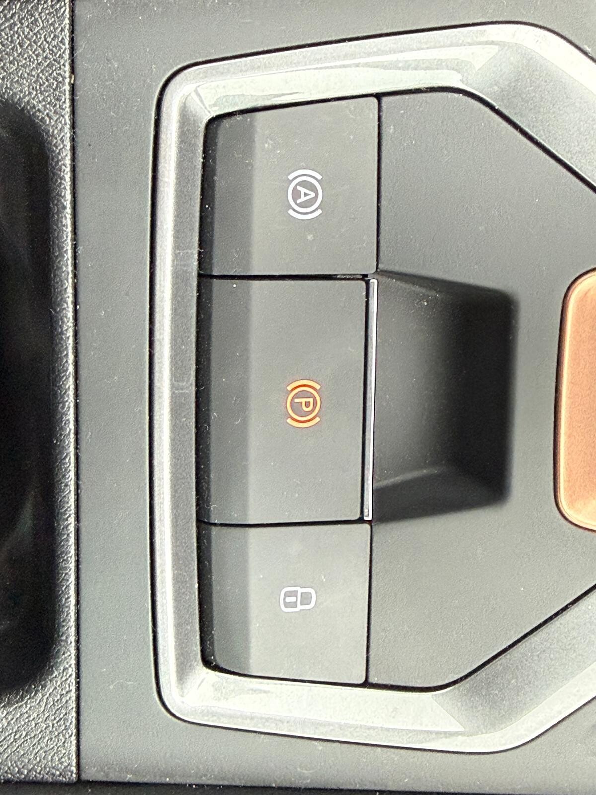 Cupra Leon Sportstourer - zdjęcie 30
