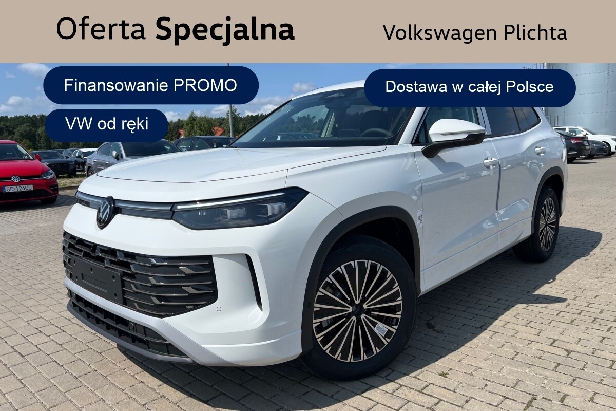 Elegance 1,5 ETSI 150 KM DSG Plichta Gdańsk