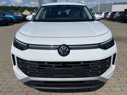 Elegance 1,5 ETSI 150 KM DSG Plichta Gdańsk