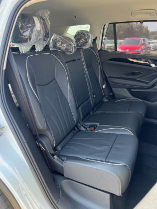 Elegance 1,5 ETSI 150 KM DSG Plichta Gdańsk