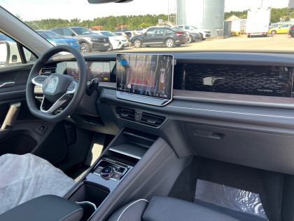 Elegance 1,5 ETSI 150 KM DSG Plichta Gdańsk