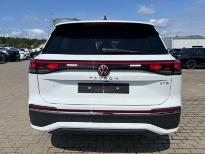 Elegance 1,5 ETSI 150 KM DSG Plichta Gdańsk