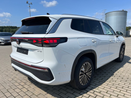 Elegance 1,5 ETSI 150 KM DSG Plichta Gdańsk