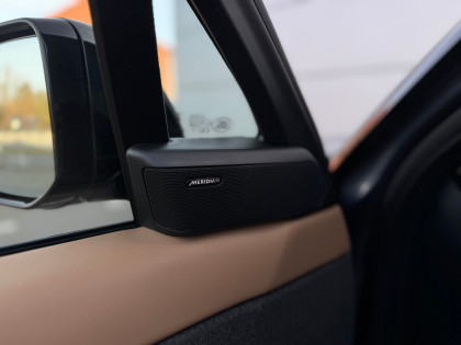 Range Rover Sport MY25 3.0D I6 300 PS AWD Auto SE