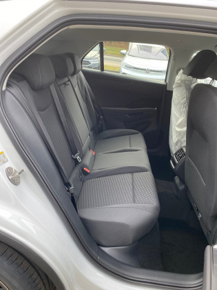 Nowy Rocznik 2026 ! Od Ręki !