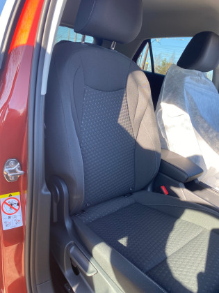 Nowy Rocznik 2026 ! Od Ręki !