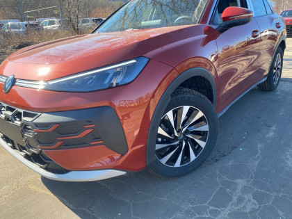 Nowy Rocznik 2026 ! Od Ręki !