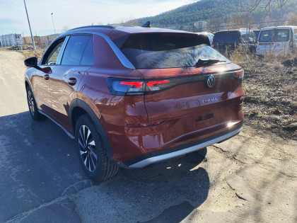 Nowy Rocznik 2026 ! Od Ręki !