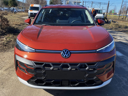 Nowy Rocznik 2026 ! Od Ręki !