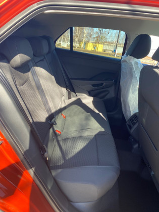 Nowy Rocznik 2026 ! Od Ręki !