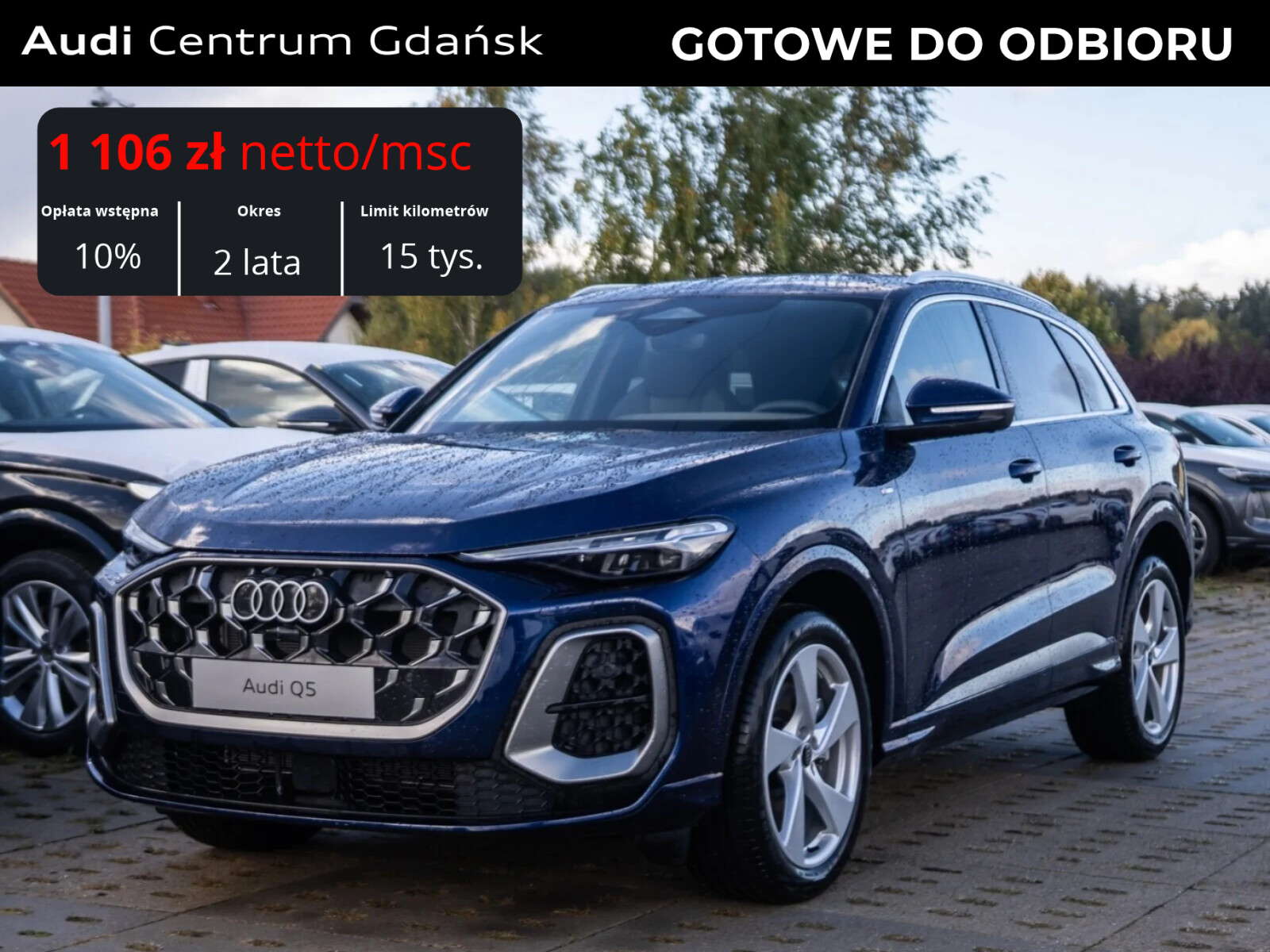 S-line/HAK/kamera360/tempomat/ambientePRO/20″/Mikrofibra