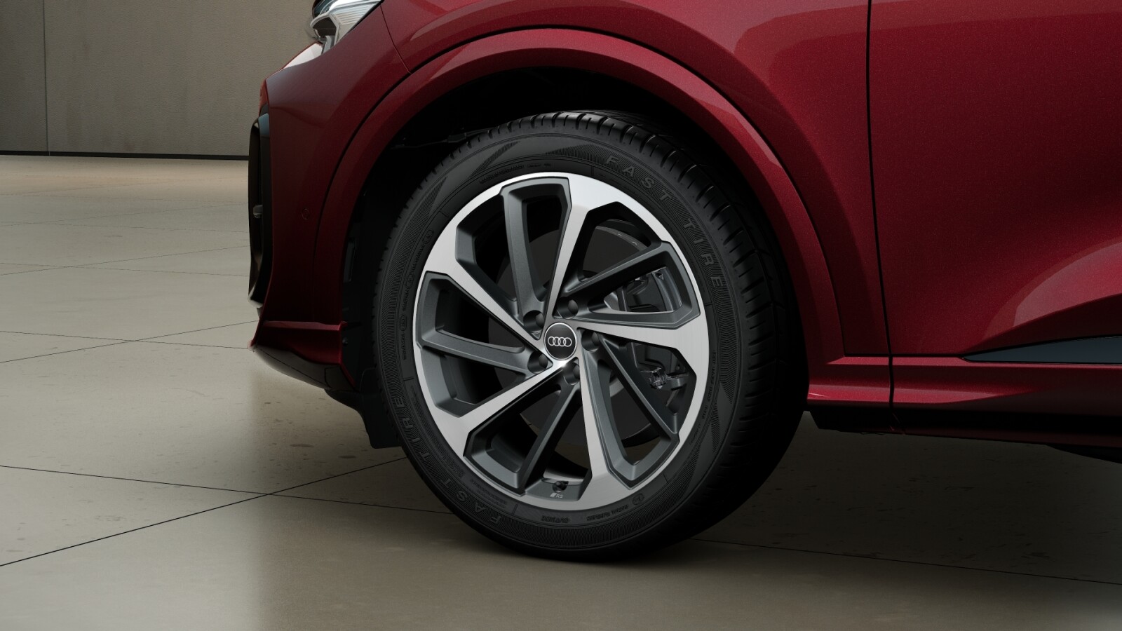 Zdjęcie 7 z 11