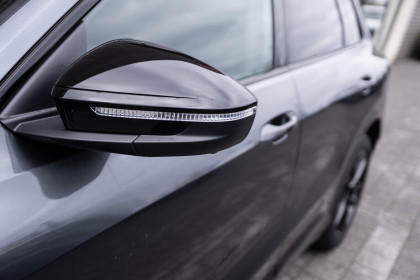 Audi Q5 | Tech Plus | Matrix LED | S-line | Martw Pole