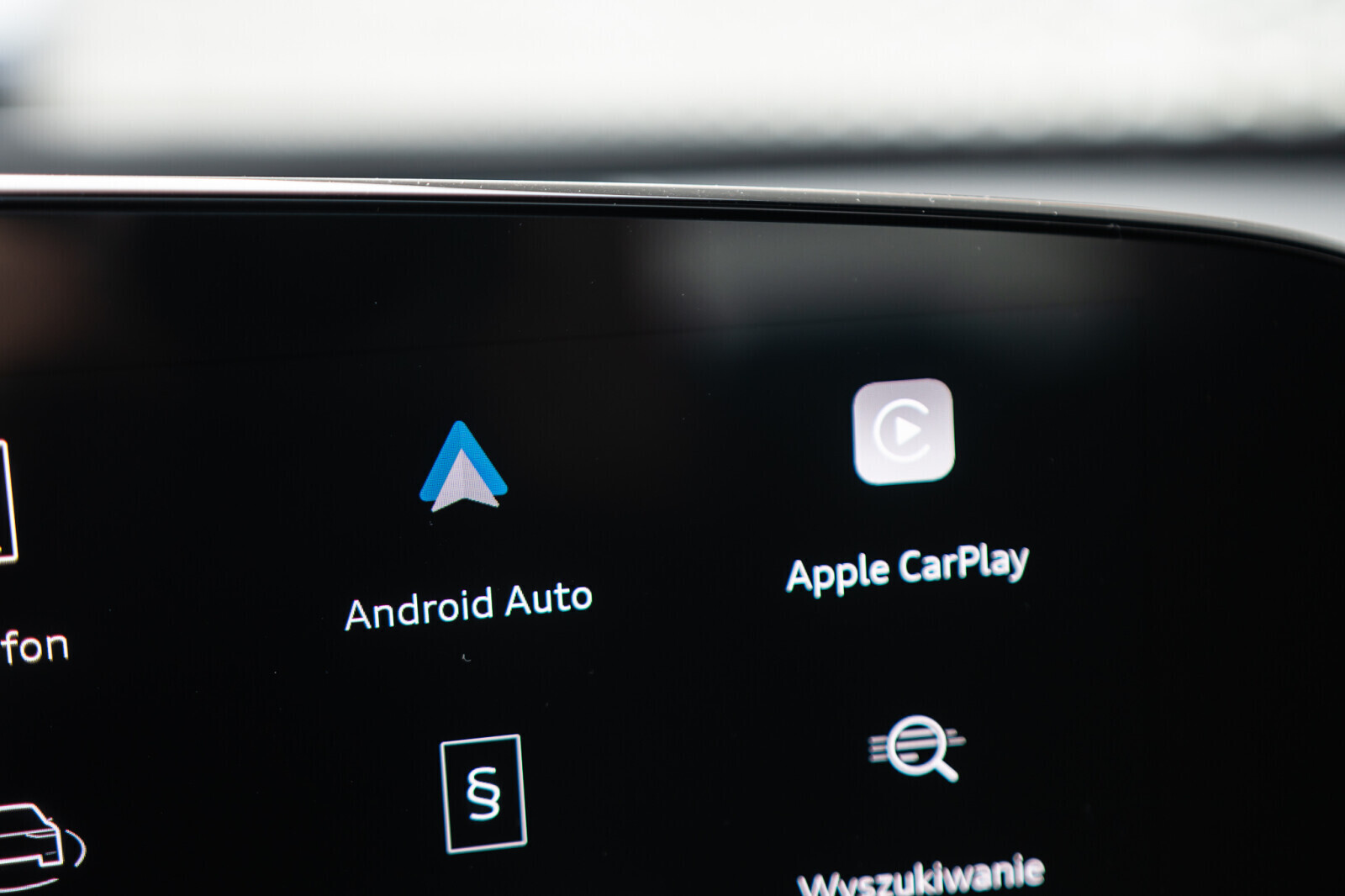 Zdjęcie 20 z 24