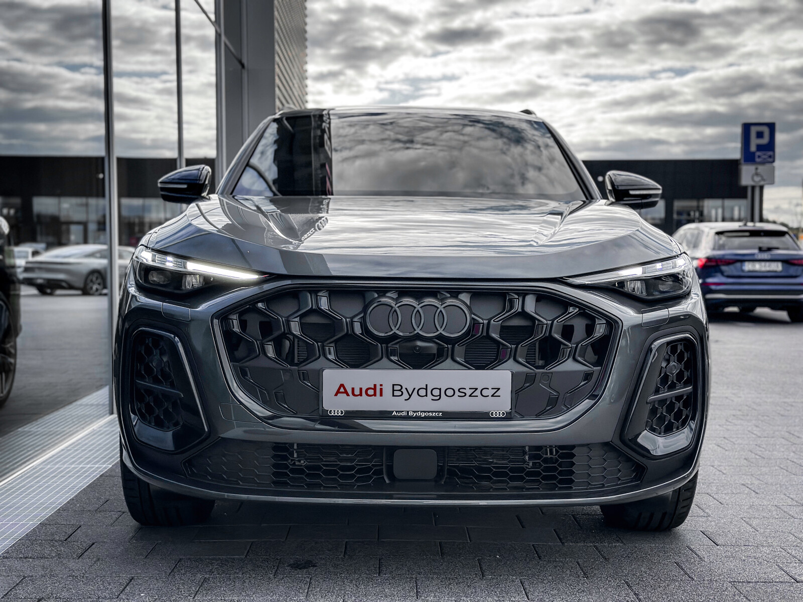 Zdjęcie 3 z 40
