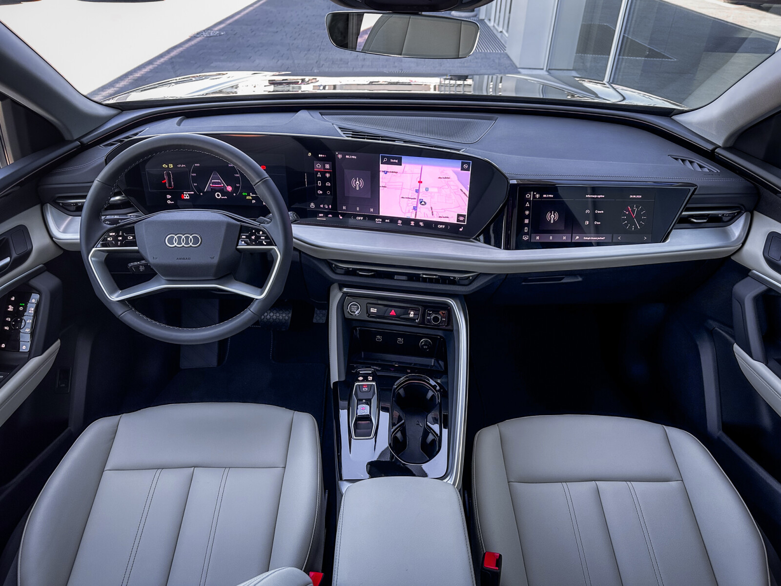 Zdjęcie 23 z 40