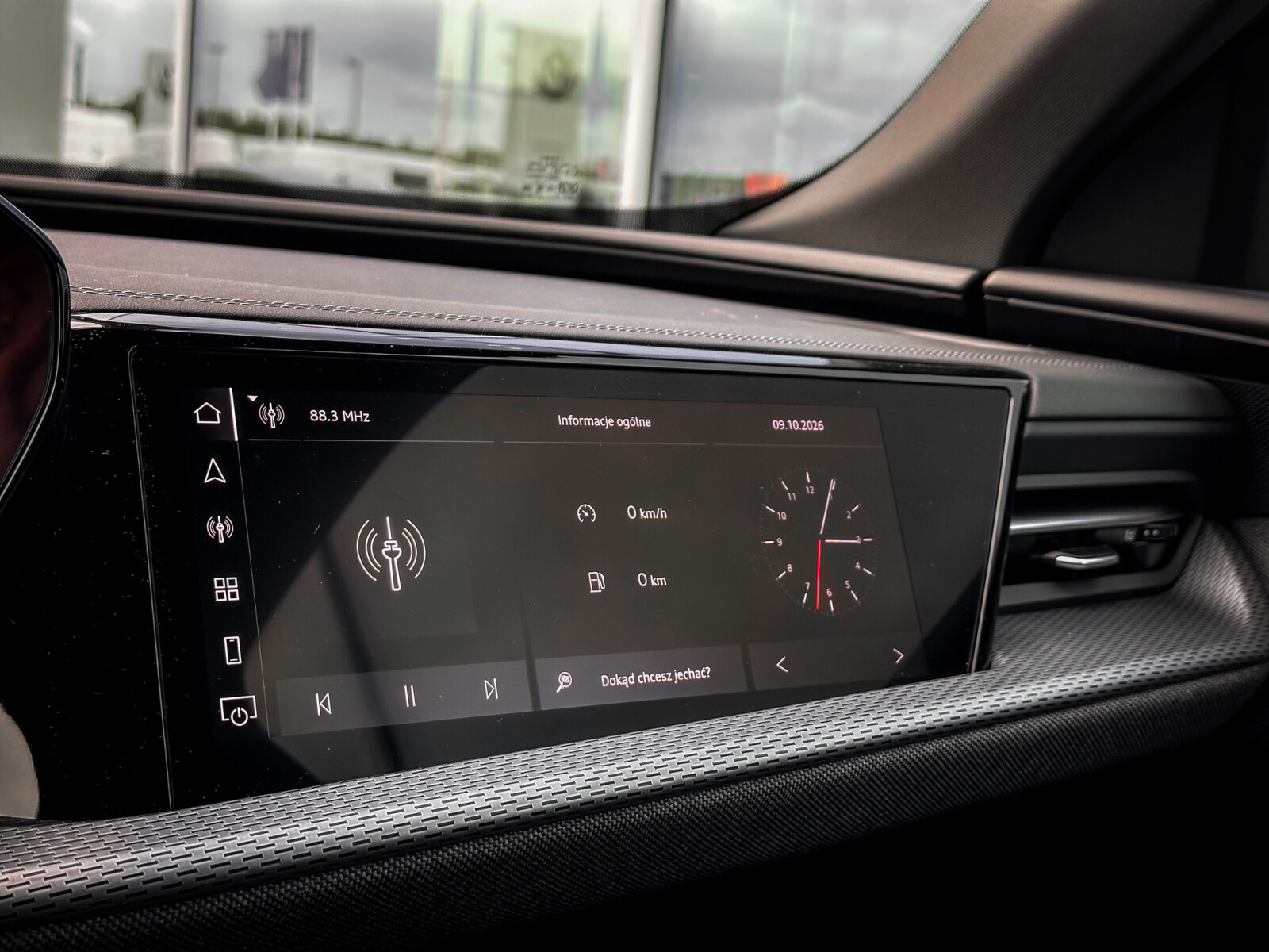 Zdjęcie 37 z 40