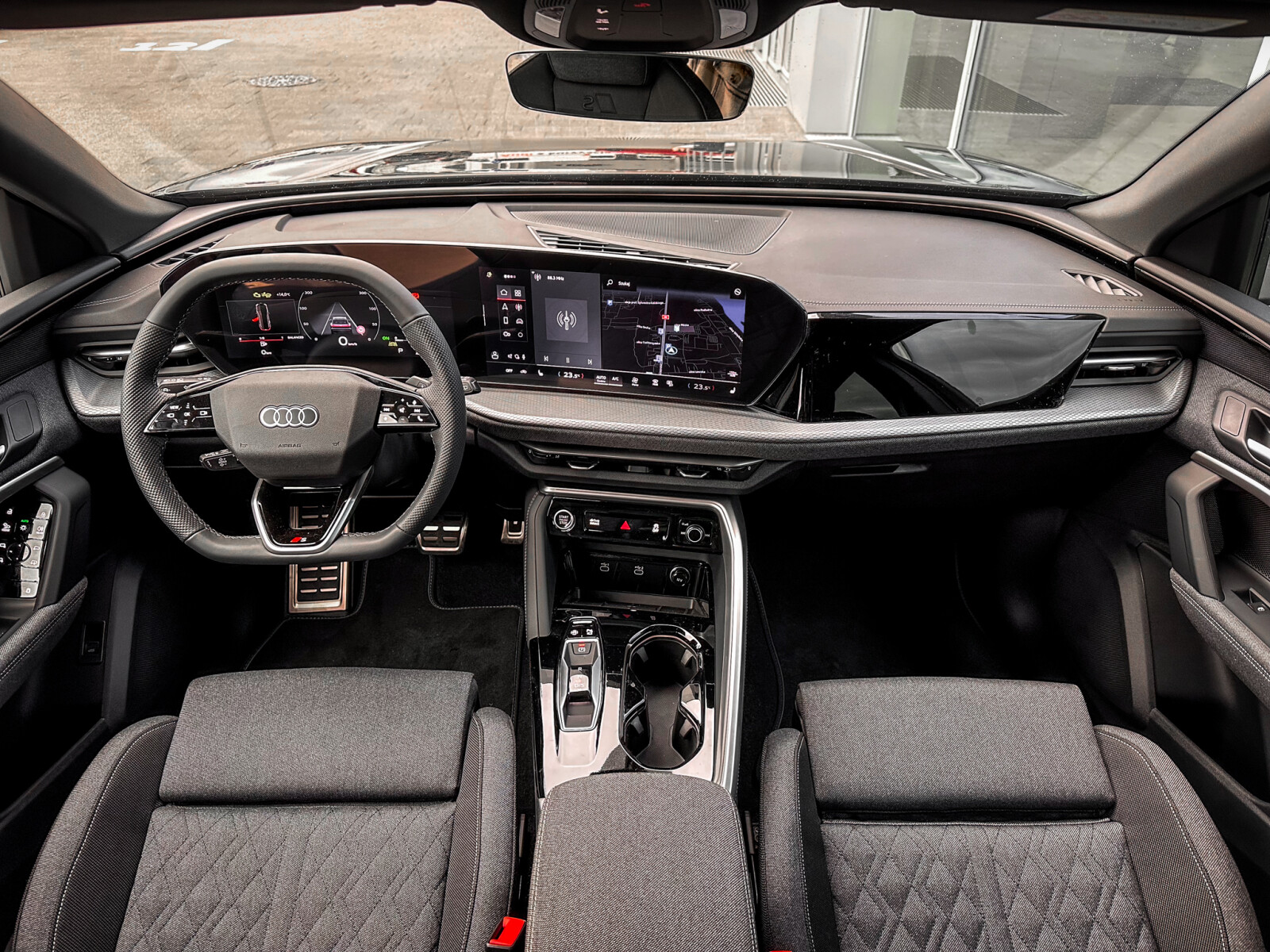 Zdjęcie 22 z 40