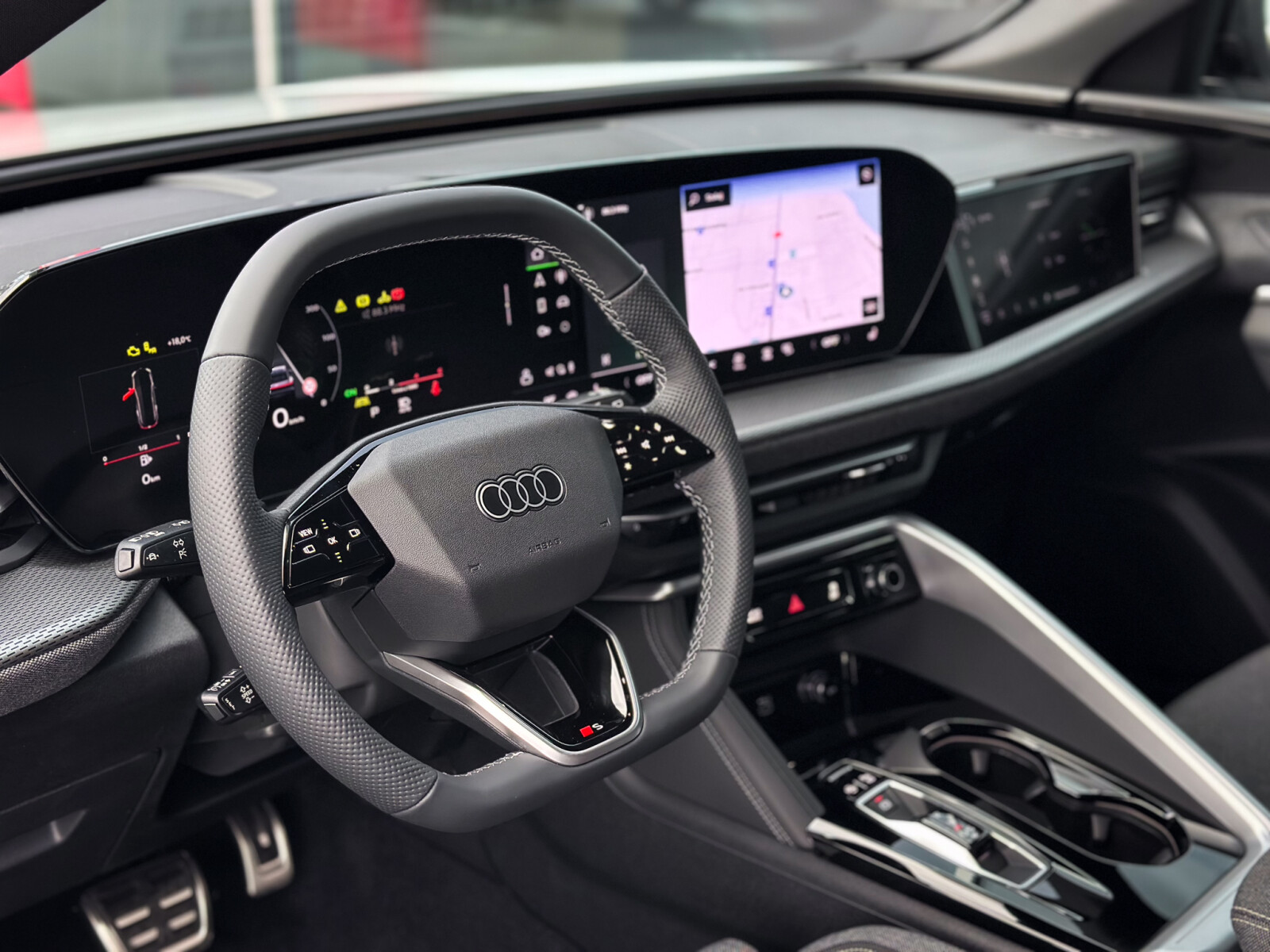 Zdjęcie 19 z 40