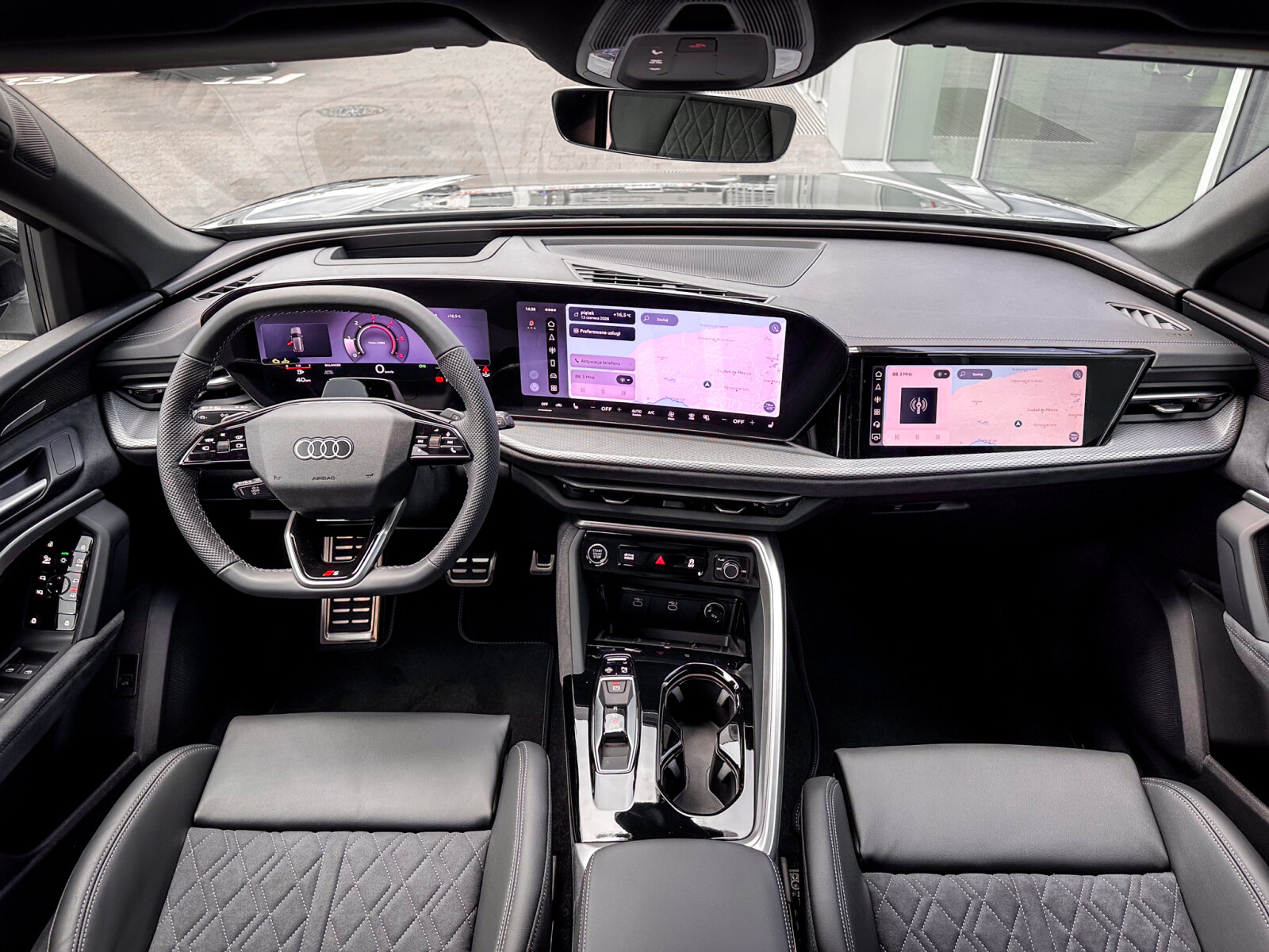 Zdjęcie 21 z 40