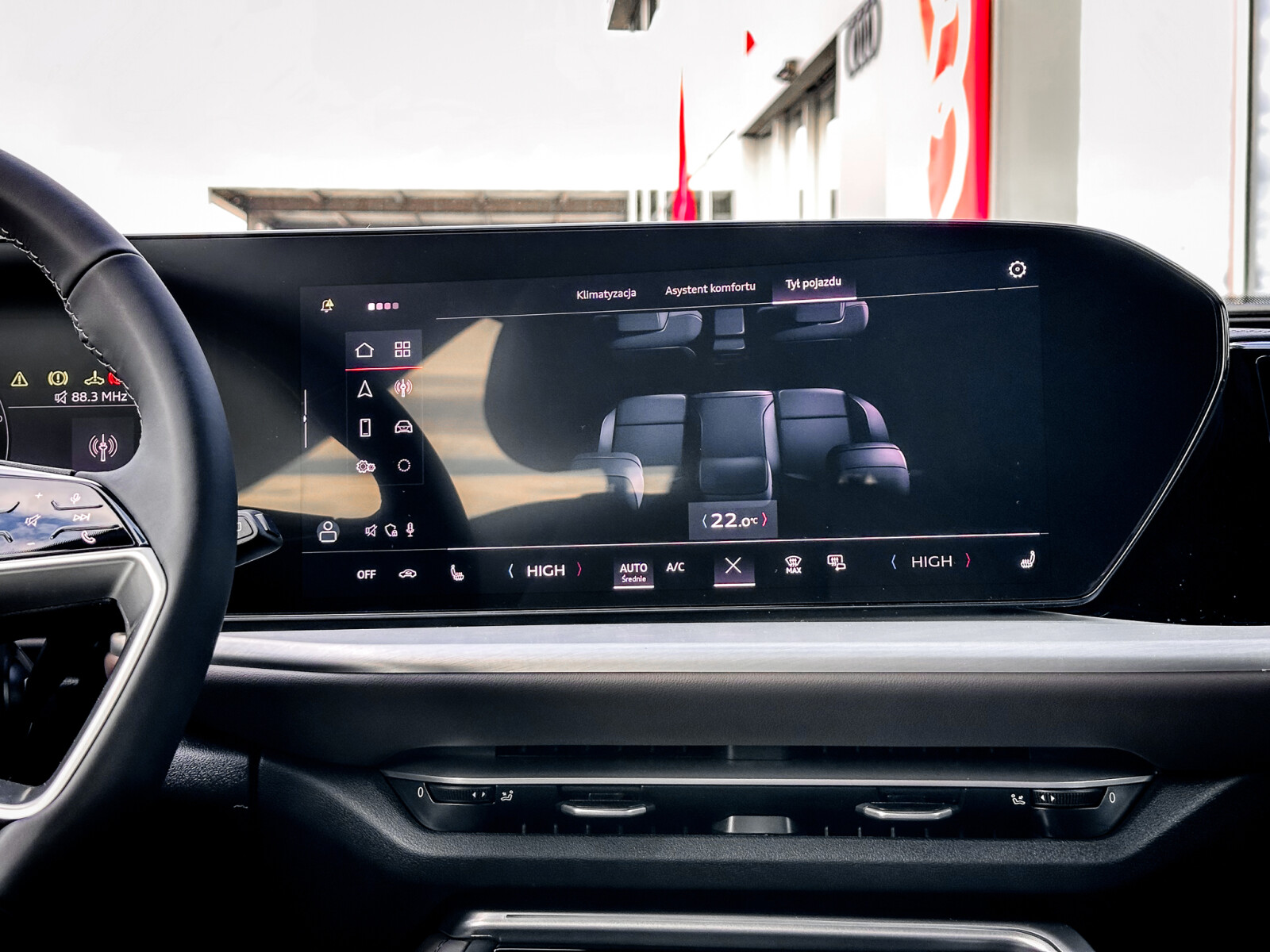 Zdjęcie 35 z 40