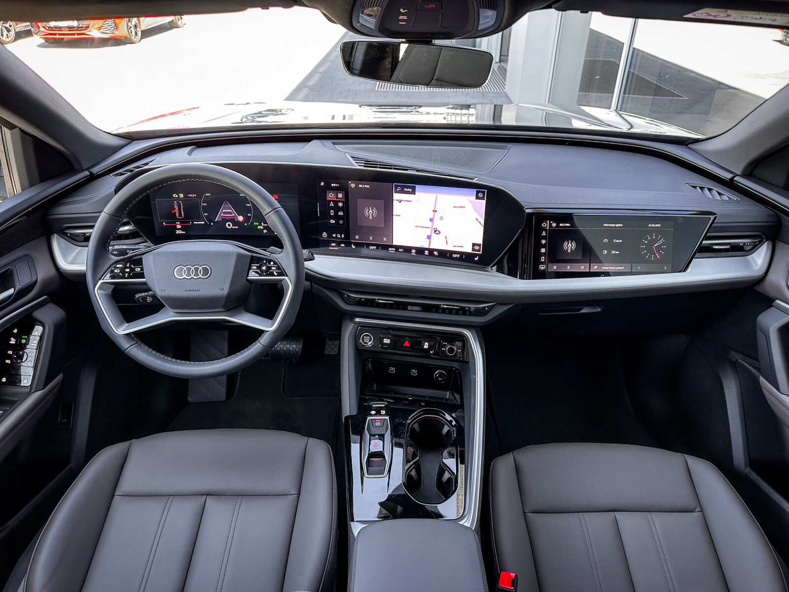 Zdjęcie 22 z 40