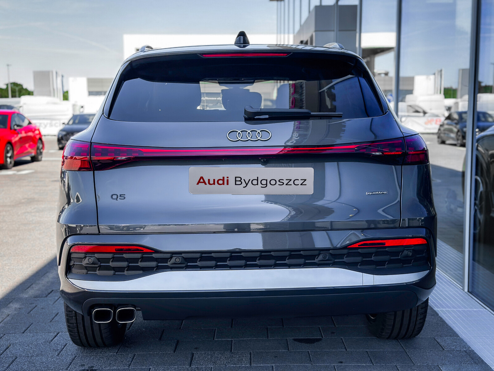 Zdjęcie 11 z 40