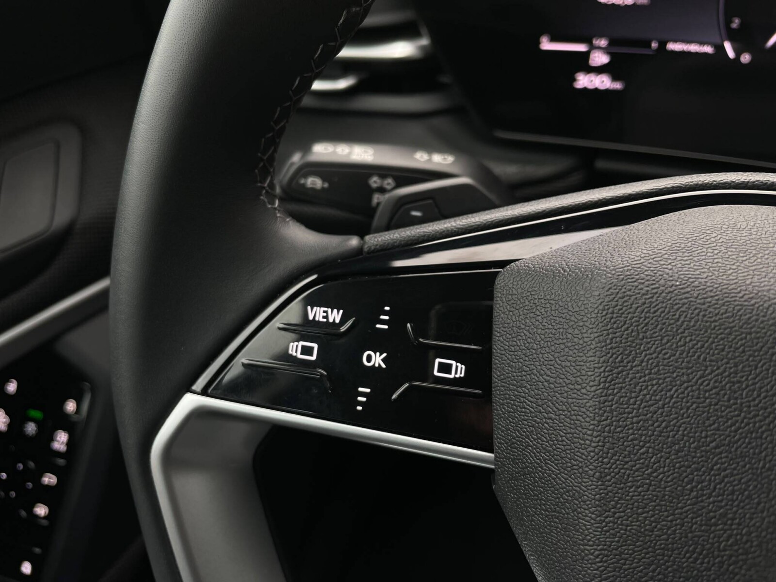 Audi Q5 - zdjęcie 23